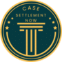 Case Settlement Fast