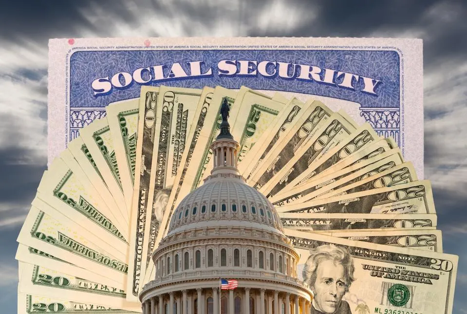 People who may qualify for Social Security Disability Insurance (SSDI) benefits typically fall into these categories