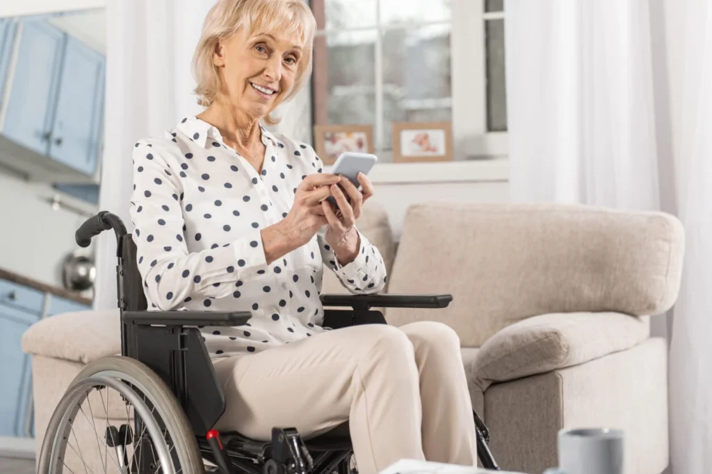 File Your SSDI Application Now