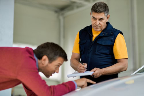 How Employers Negligently Expose Workers