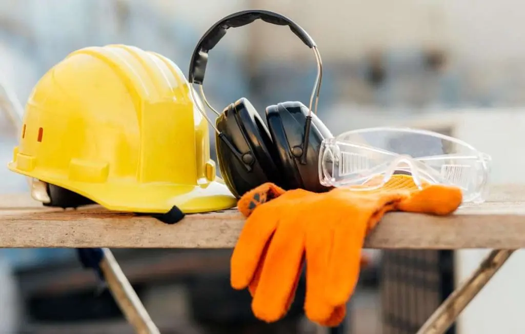 How U.S. Safety Standards Compare Globally